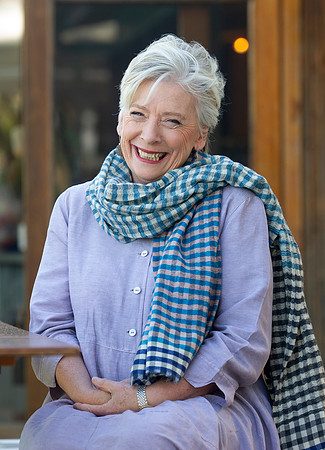 Adelaide Headshots