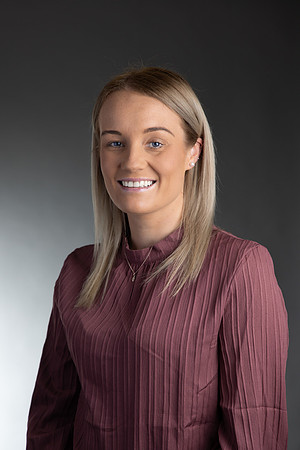 adelaideheadshots