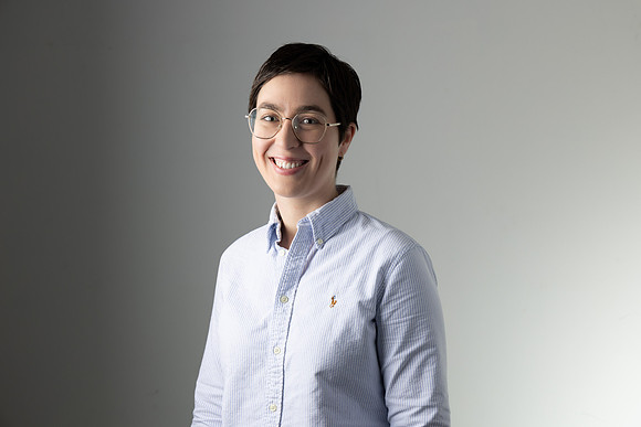 adelaideheadshots