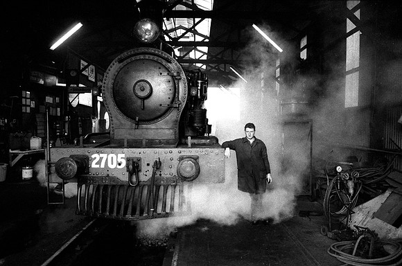Adelaide commercial photographer