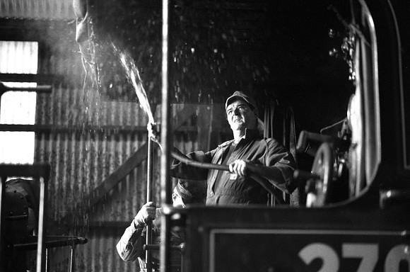 Adelaide commercial photographer