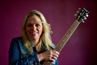 Adelaide Portrait photographer Adelaide commercial photographer