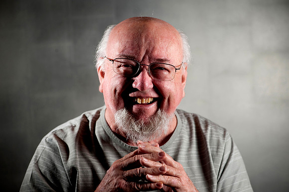 Adelaide Portrait photographer Adelaide commercial photographer