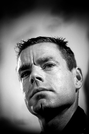Adelaide Portrait photographer Adelaide commercial photographer, Adelaide photographer