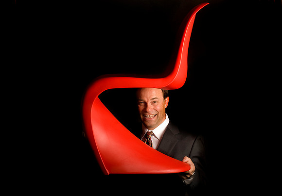 Photographer, Adelaide event photographer