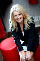 Photographer, Adelaide event photographer