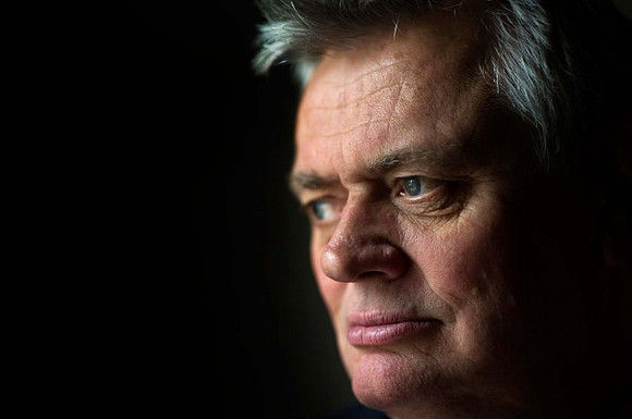 Adelaide Headshots