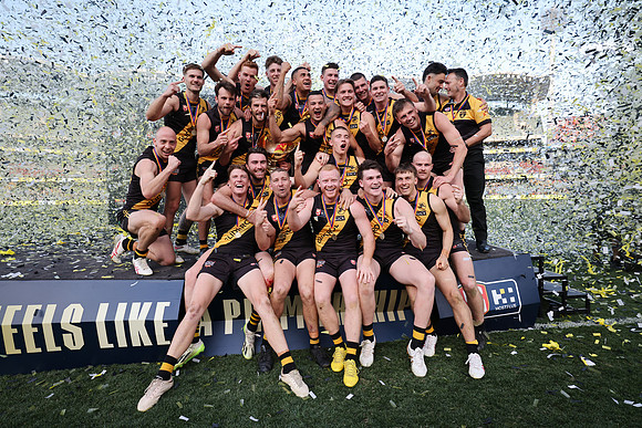 Adelaidephotographer