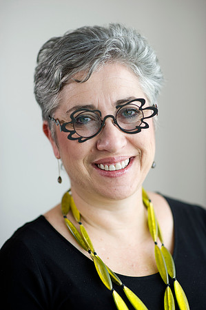 Adelaide Headshots
