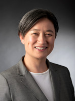 Adelaide Headshots