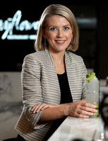 Adelaide Headshots
