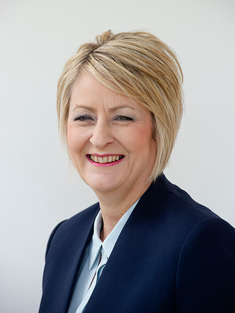 Adelaide Headshots