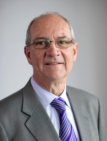 Adelaide Headshots
